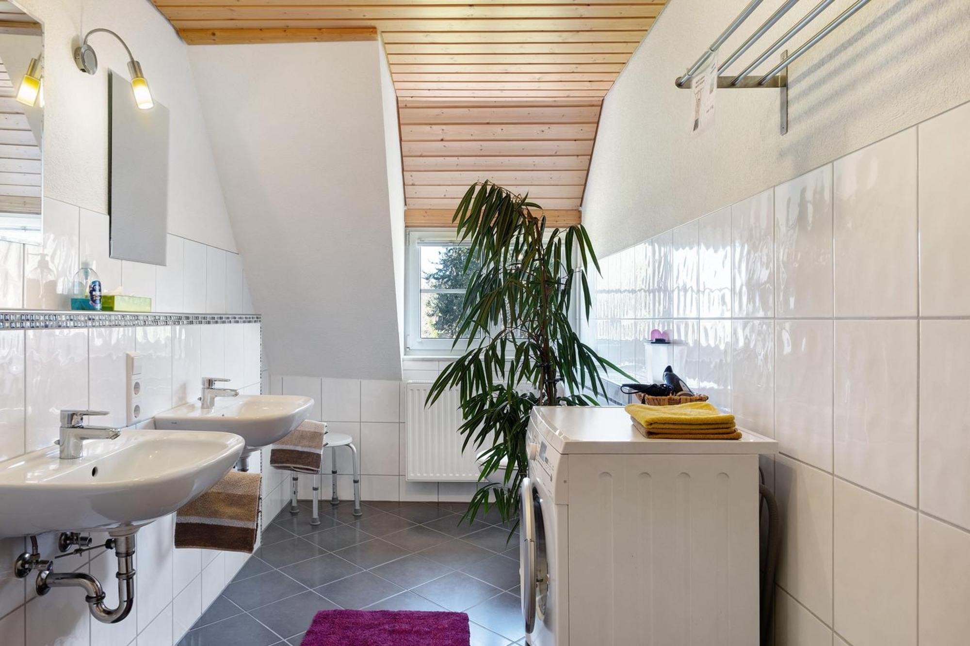 Ferienwohnung Schartenschmiede St. Georgen Exterior foto